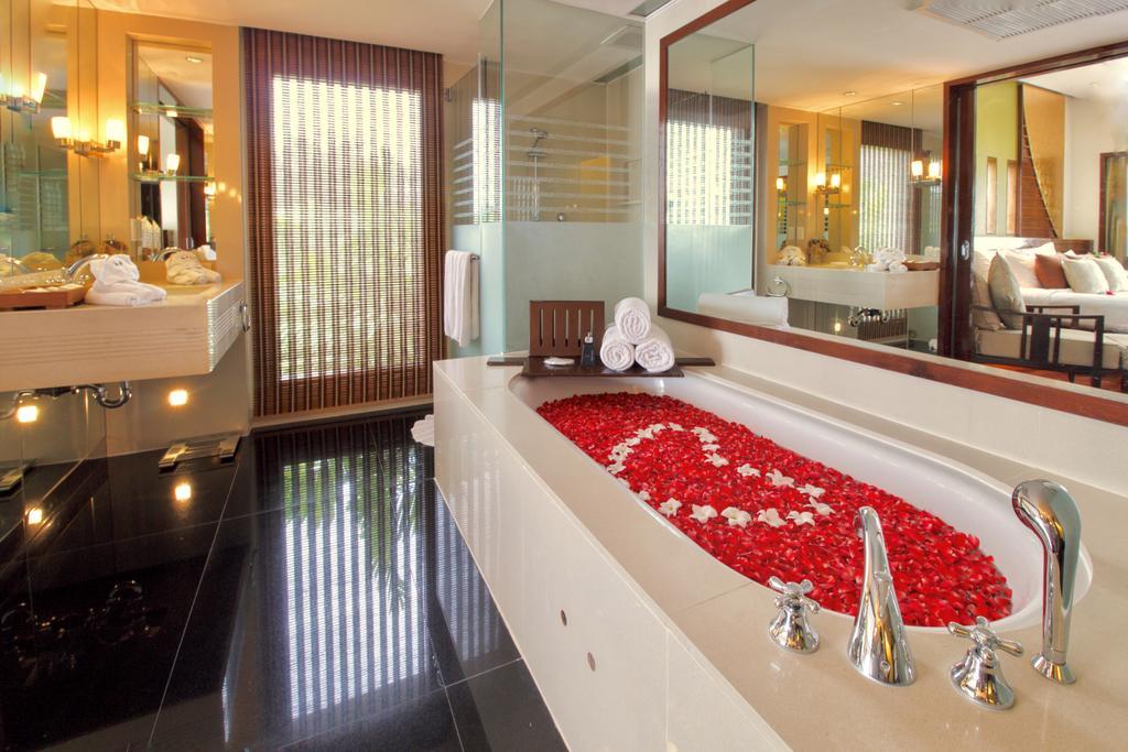 Anantara Si Kao Resort Krabi town Cameră foto